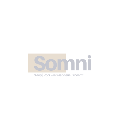 Somni-sleep.com